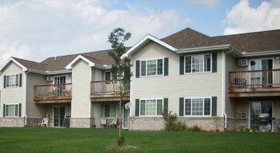 Whitespire Grove Apartments in Schofield, WI - Building Photo - Building Photo