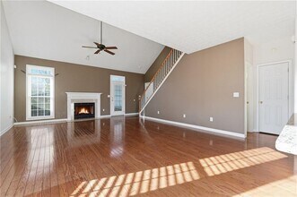 1402 Edgeley Way in Lawrenceville, GA - Building Photo - Building Photo