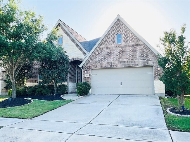 property at 2507 Elmwood Trl