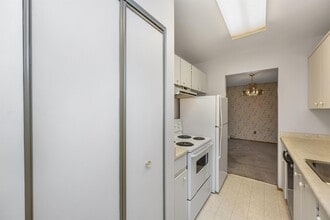 3704-327 27 Ave in Vernon, BC - Building Photo - Building Photo