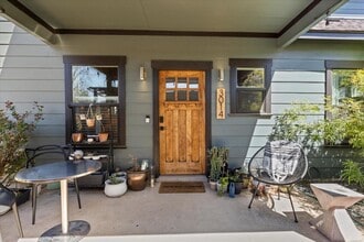 3014 Neal St in Austin, TX - Building Photo - Building Photo