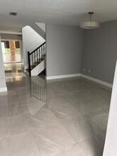 11712 SW 13th St in Miami, FL - Building Photo - Building Photo