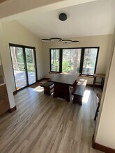 2854 Blitzen Rd in South Lake Tahoe, CA - Building Photo - Building Photo