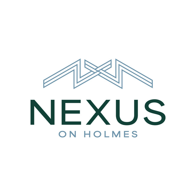 Nexus On Holmes in Huntsville, AL - Building Photo - Building Photo