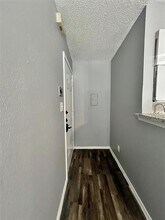 1700 Baird Farm Cir in Arlington, TX - Building Photo - Building Photo
