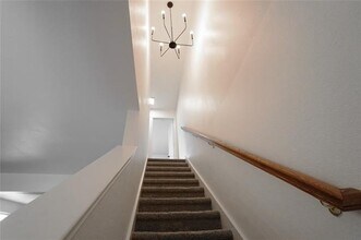 4917 Captains Pl in Garland, TX - Building Photo - Building Photo