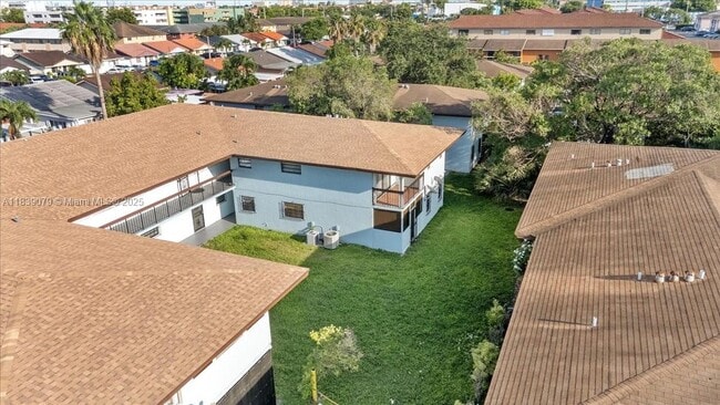 property at 6283 W 24th Ave