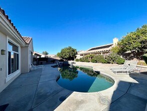 36440 Blue Palm Dr in Palm Desert, CA - Building Photo - Building Photo