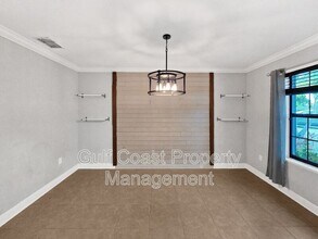 3610 76th St E in Palmetto, FL - Building Photo - Building Photo