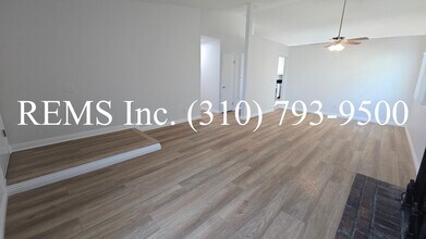 1422 Oakhorne Dr in Los Angeles, CA - Building Photo - Building Photo