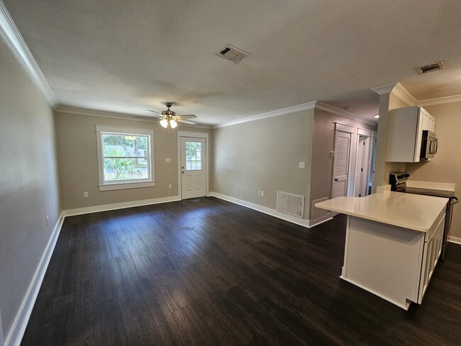 200 Spencer Dr in Fort Walton Beach, FL - Building Photo - Building Photo