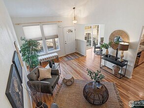 2759 Harvest Park Ln in Fort Collins, CO - Building Photo - Building Photo