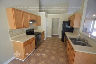 1970 Winnstead Pl in Loganville, GA - Building Photo - Building Photo