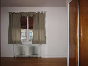 824 Garden St in Hoboken, NJ - Building Photo - Building Photo