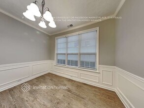 3110 Kirkwood Dr NW in Kennesaw, GA - Building Photo - Building Photo