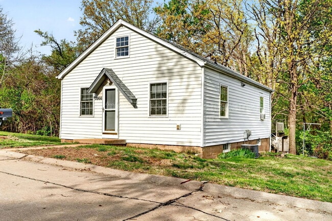 3966 Kleinschmidt Rd in Arnold, MO - Building Photo - Building Photo