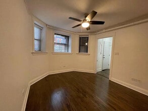 1133 N Winchester Ave in Chicago, IL - Building Photo - Building Photo