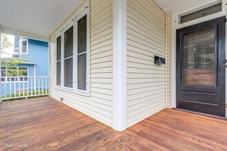 420 7th Ave in La Grange, IL - Foto de edificio - Building Photo