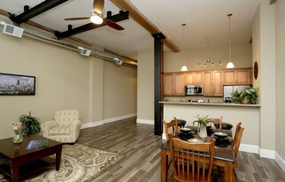 Crown Hill Apartments For Rent Nashua Nh