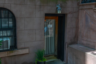32 S Oxford St in Brooklyn, NY - Foto de edificio - Building Photo