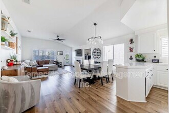 44773 Rhiannon Way in Temecula, CA - Building Photo - Building Photo