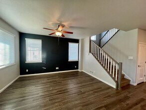 2341 Stage Coach Dr in Milliken, CO - Building Photo - Building Photo