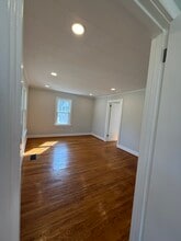 205 44th Ave N in Nashville, TN - Foto de edificio - Building Photo