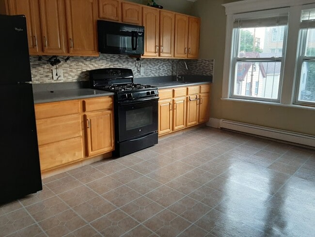4830 91st Pl, Unit 3