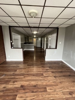 298 3rd St in Troy, NY - Building Photo - Building Photo