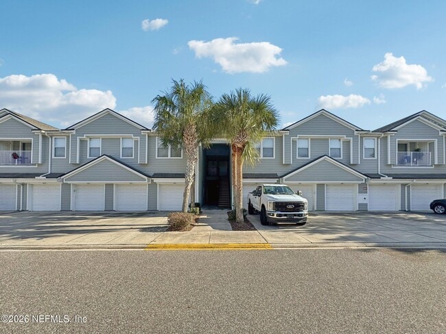 property at 7067 Deer Lodge Cir