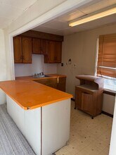 751 1/2 N Durbin St in Casper, WY - Building Photo - Building Photo