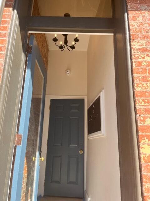 57 S 6th St-Unit -2 in Reading, PA - Building Photo - Building Photo