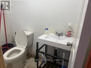 7121 Wellington Rd 124 in Guelph/Eramosa, ON - Building Photo - Building Photo
