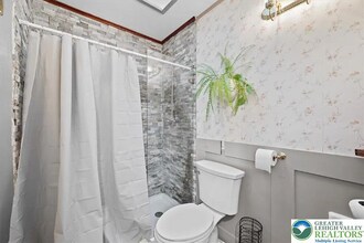 2308 3rd St in Easton, PA - Foto de edificio - Building Photo