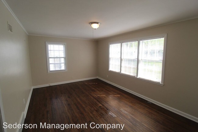 4409 S Parkway Dr in Olathe, KS - Building Photo - Building Photo