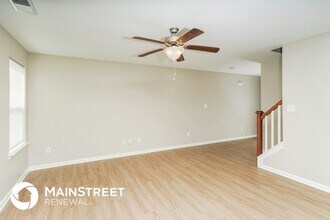 2205 Walcot Way in Lexington, KY - Building Photo - Building Photo
