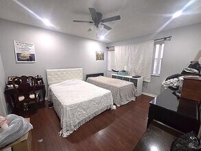 12185 Royal Palm Blvd in Coral Springs, FL - Building Photo - Building Photo