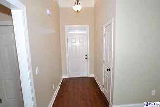 1355 Millbank Dr in Florence, SC - Building Photo - Building Photo