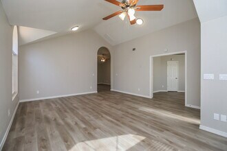 727 N Sulleys Dr in Mesa, AZ - Building Photo - Building Photo