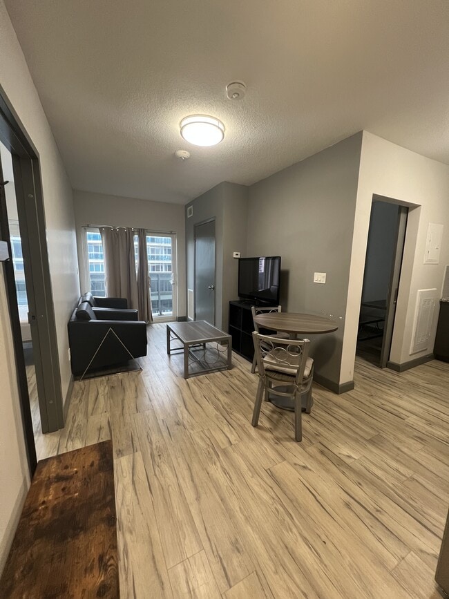 property at 258B-258B Sunview St