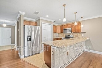 1528 Gretchen Ave S in Lehigh Acres, FL - Building Photo - Building Photo