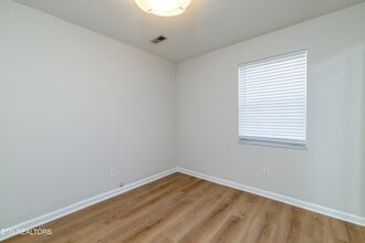 1035 Nod St in Knoxville, TN - Building Photo - Building Photo