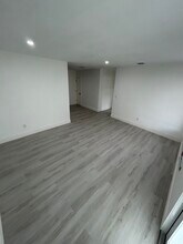 11771 SW 190th St in Miami, FL - Building Photo - Building Photo