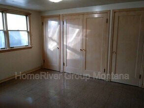 320 Kiwanis St in Missoula, MT - Building Photo - Building Photo