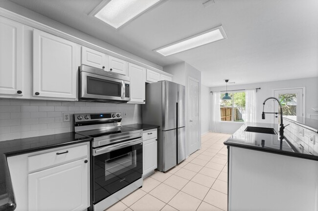 property at 15 Timberstar St