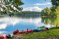 Apartments in Randallstown, MD