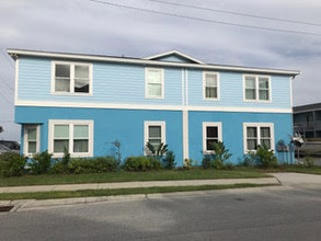 Beach Side Estates in Flagler Beach, FL - Building Photo - Other