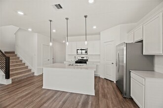 19558 Perissa Ter Dr in Hockley, TX - Building Photo - Building Photo