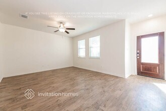 11413 Alpine Springs Dr in Krugerville, TX - Building Photo - Building Photo