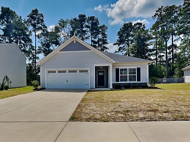 property at 308 Crooked Pne Ct